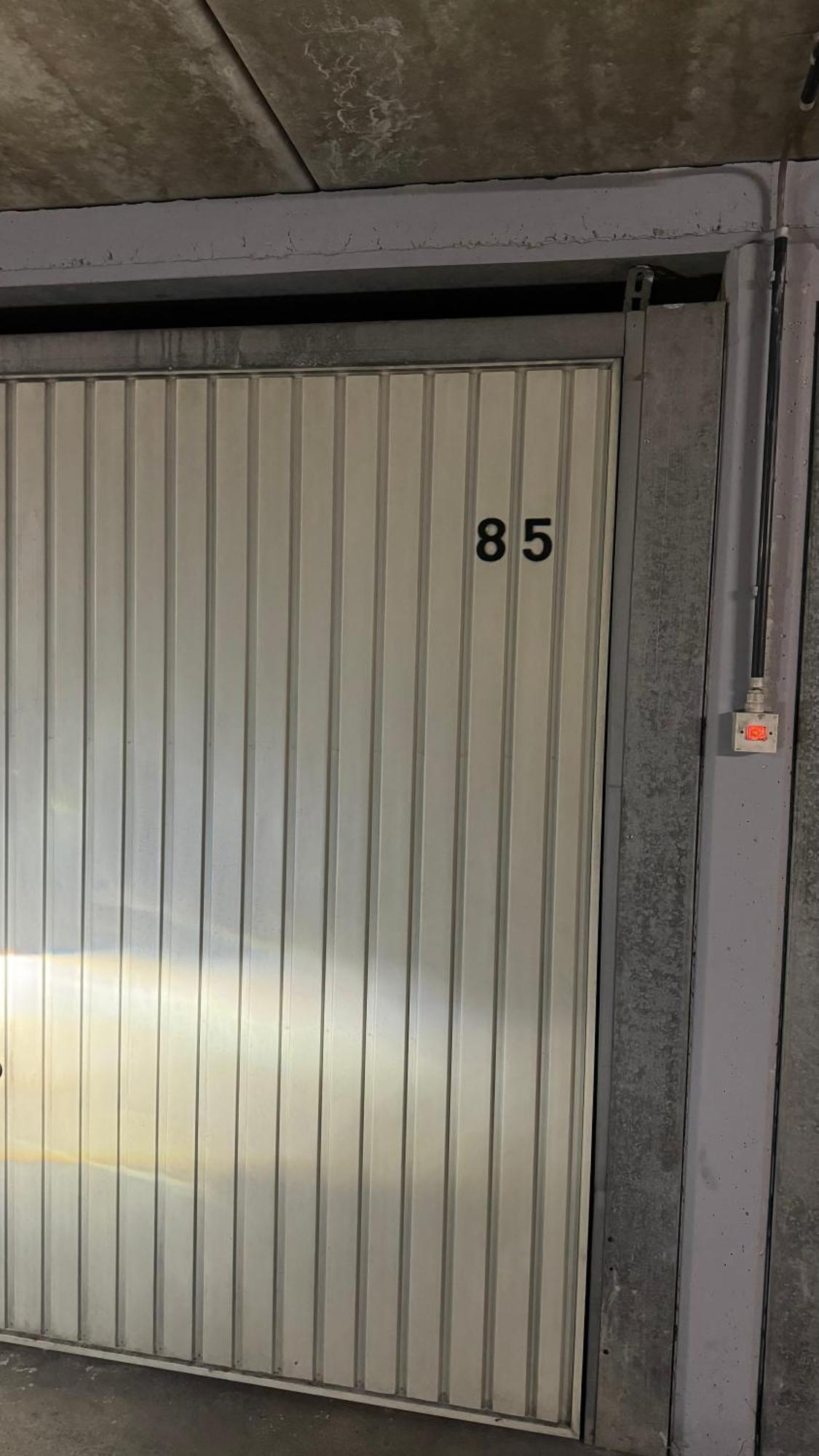 Vue Mer, Famille, Teletravail, Chiens Admis & Garage Knokke-Heist Eksteriør billede